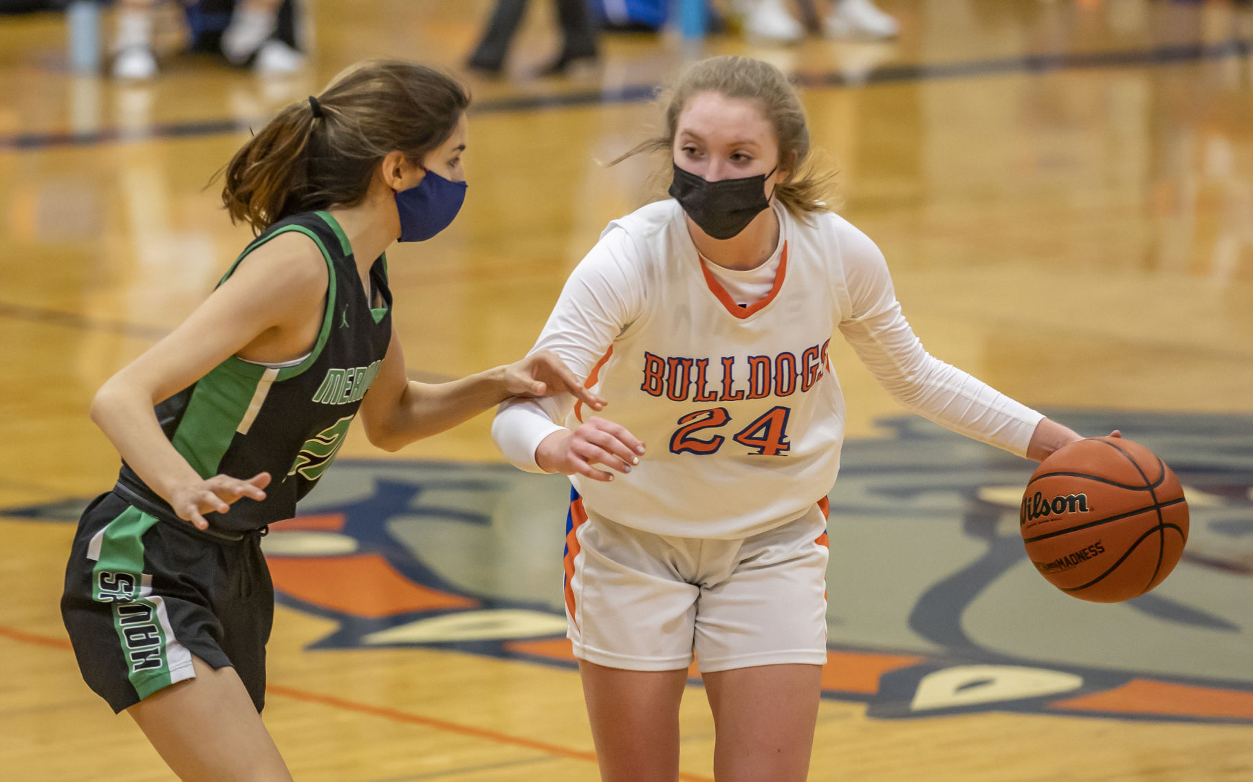 St Teresa Merdian girls 36 021121.JPG